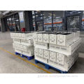 Lithium Battery 48V 50Ah 100Ah 150Ah Lithium Ion Battery Supplier